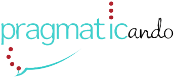 PRAGMATICando